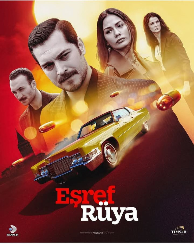 FB_IMG_1749061489941