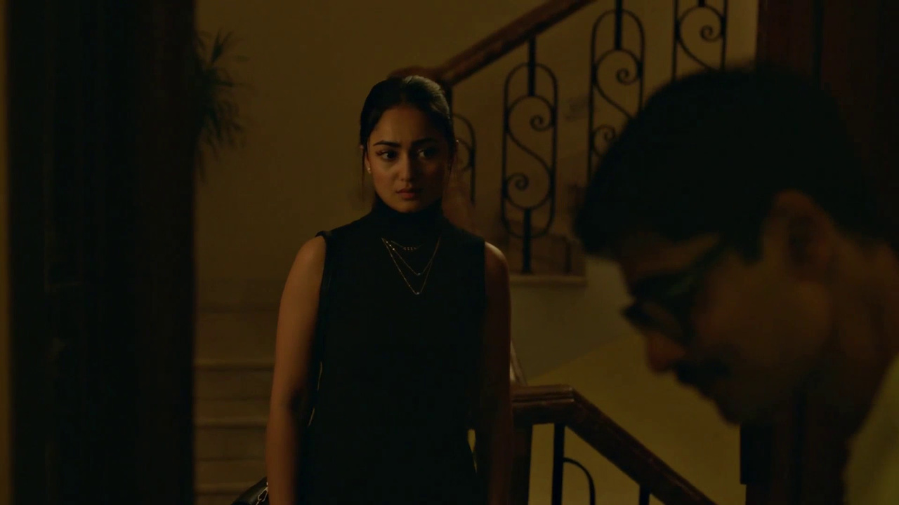 vlcsnap-2025-08-18-13h39m30s537