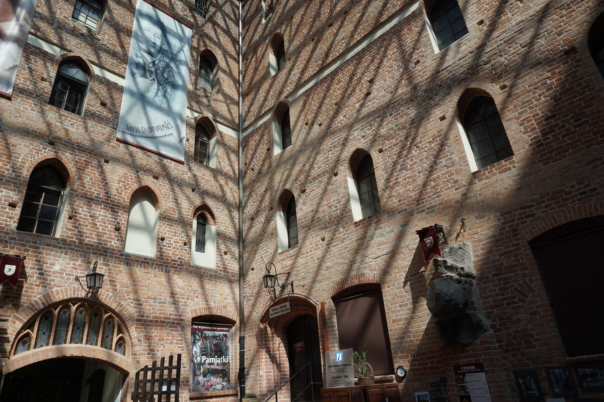 12.01 - DSC07885 (zbychowiec)