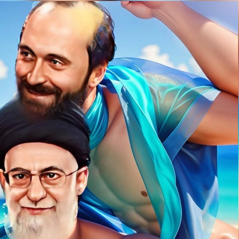 ۲۰۲۳۰۷۳۱_۲۰۳۵۵۵