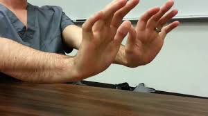 Gastroenterology question 4 image