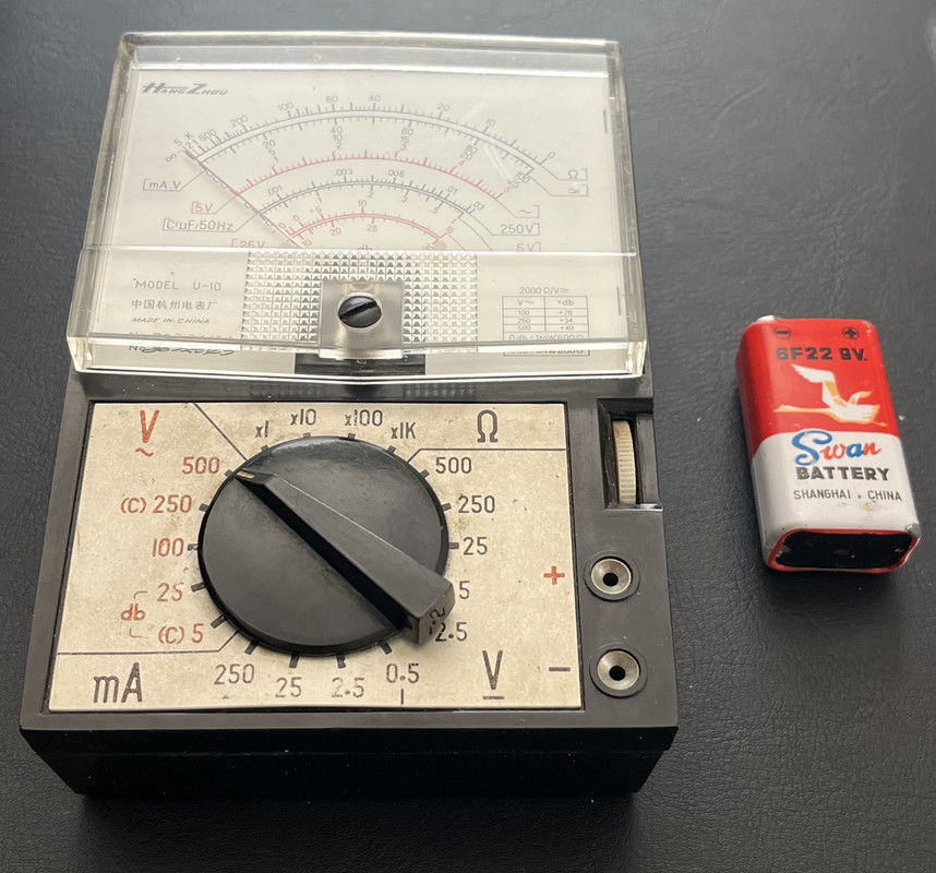 889C0066-B283-4725-87D6-43B46DEDC98B