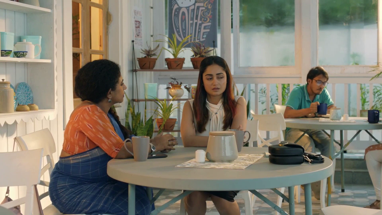 vlcsnap-2025-08-18-13h49m24s869