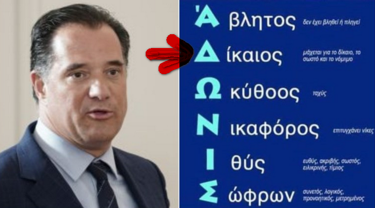 Εικόνα