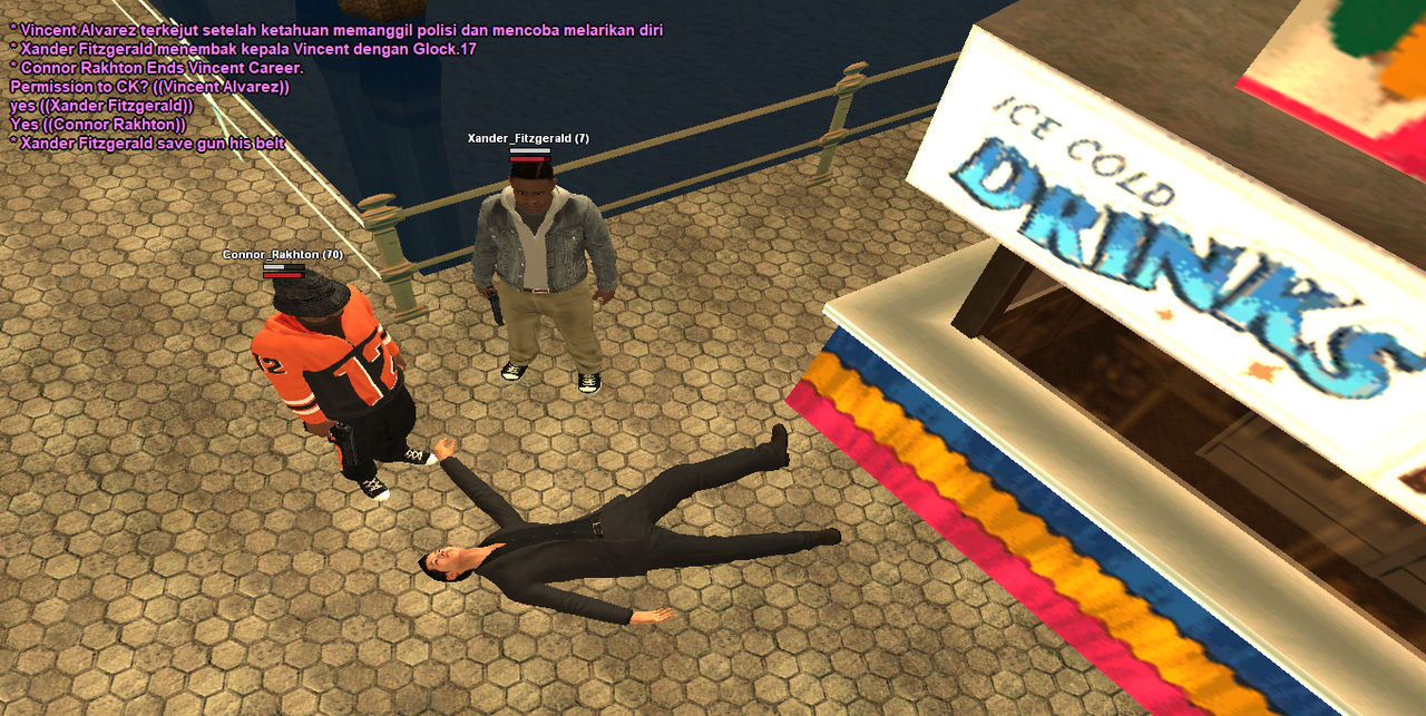 12.png