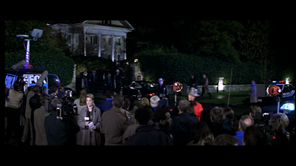 vlcsnap-2018-06-03-02h17m49s366