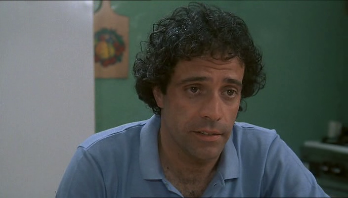 vlcsnap-2018-12-01-09h30m03s131