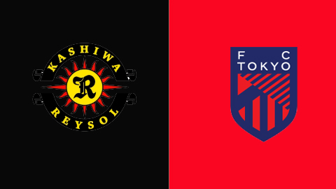 Soi kèo tài xỉu, phạt góc trận Kashiwa Reysol vs FC Tokyo, 17h00 ngày 05/07