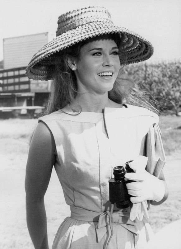 Jane_Fonda_me08