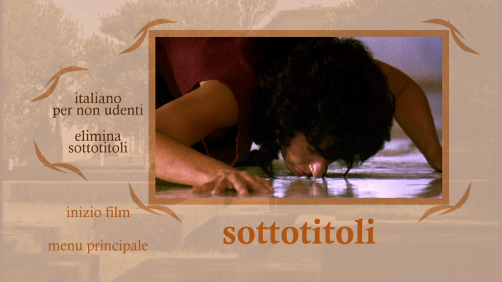 vlcsnap-2024-10-20-14h40m35s983