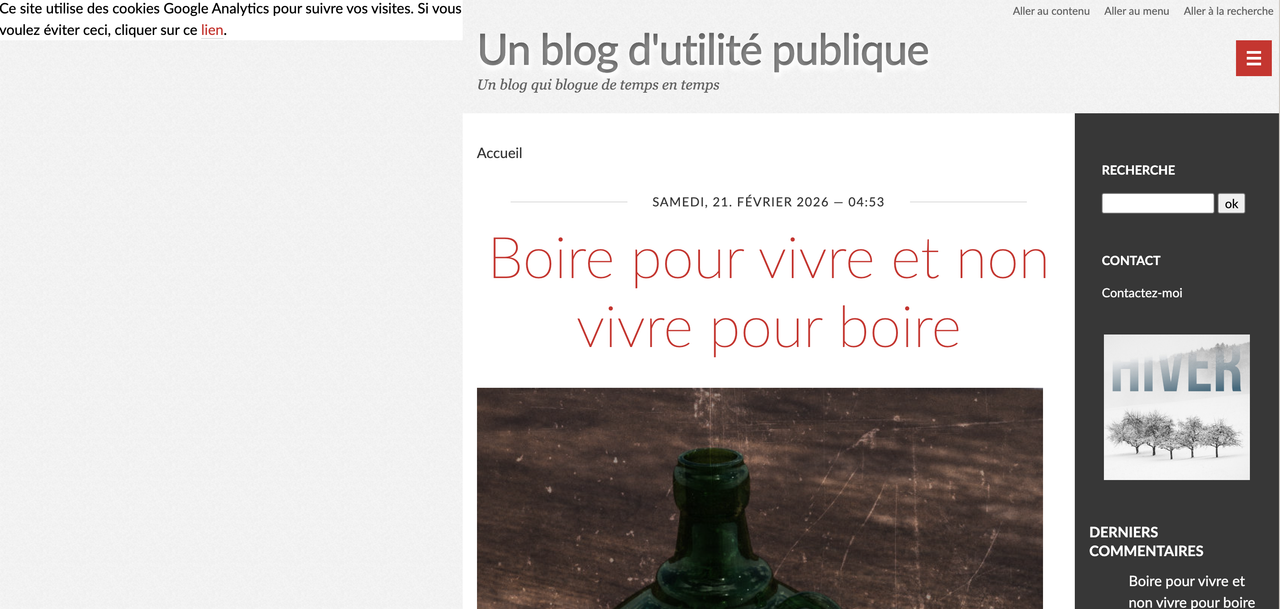 Capture d e cran 2026 02 21 a 11 33 58