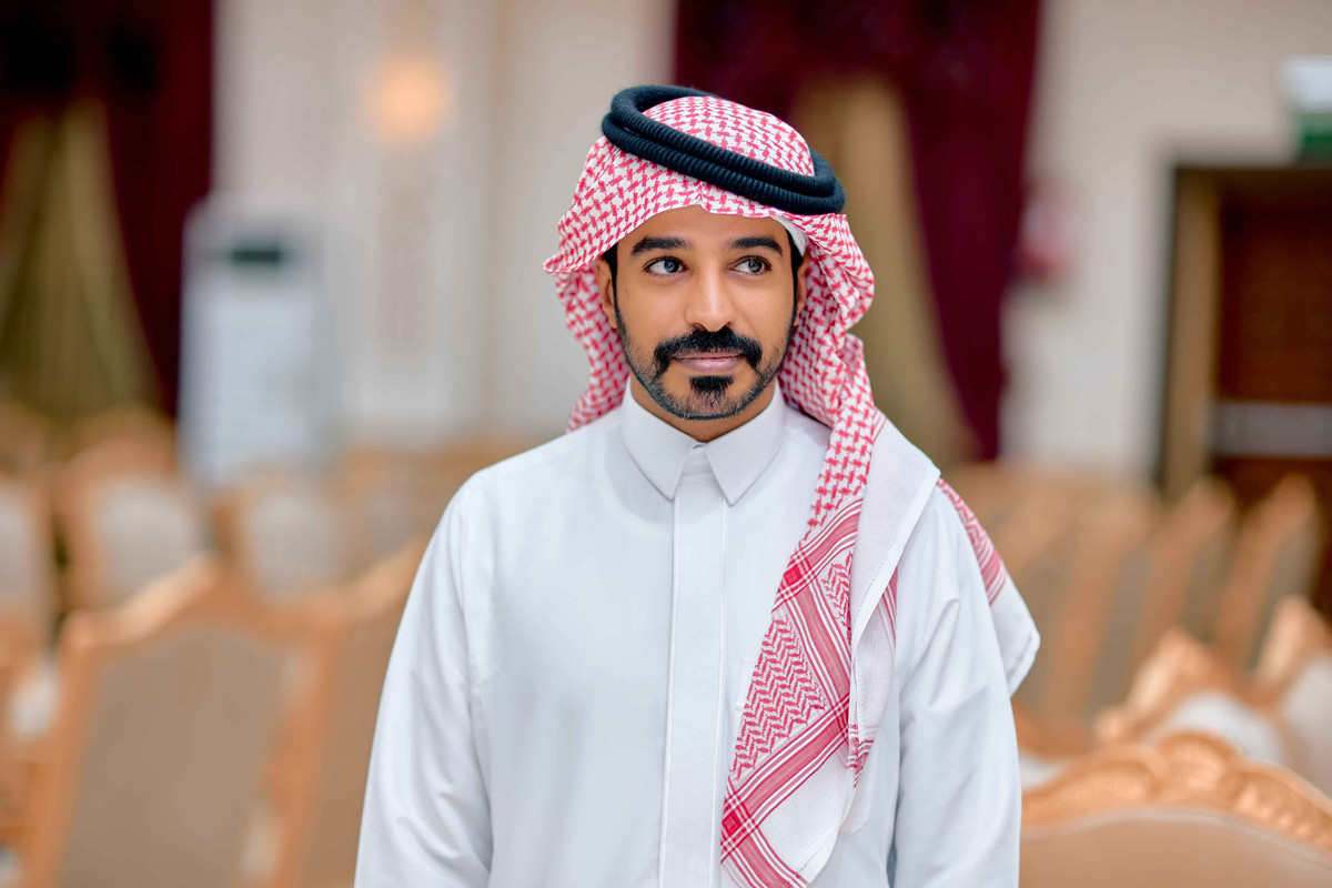 freelancers C76A6186