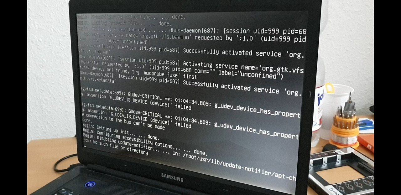 Screenshot_20190713-010700_Video Player