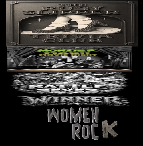 monster-mash-women