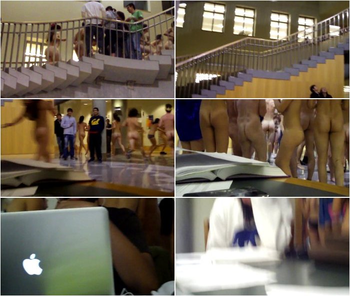 [Image: Streaking-at-Berkeley-2009-Main-Stacks-3.jpg]