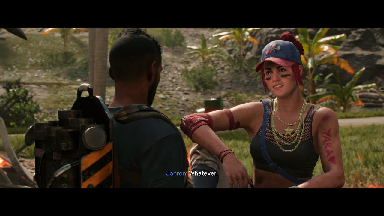 Far-Cry-6-2025-04-24-23-22-47-17-DVR-mp4-000454-498
