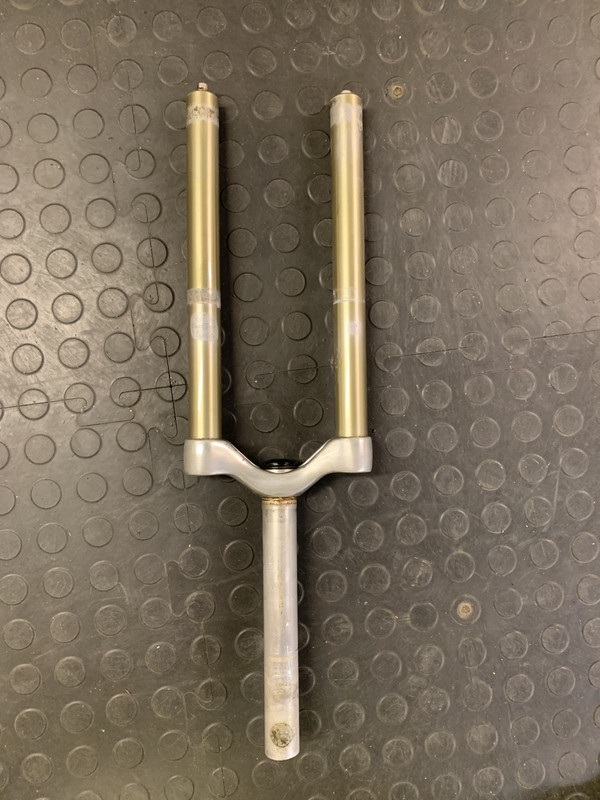 6FE0C8BF-425B-4EB9-BCB6-244B6728628C