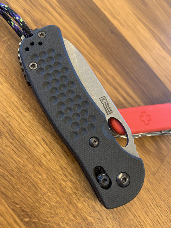 33A07DE6-DA30-44E9-9047-C0A1F06F99FF