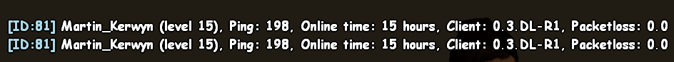 YA.png