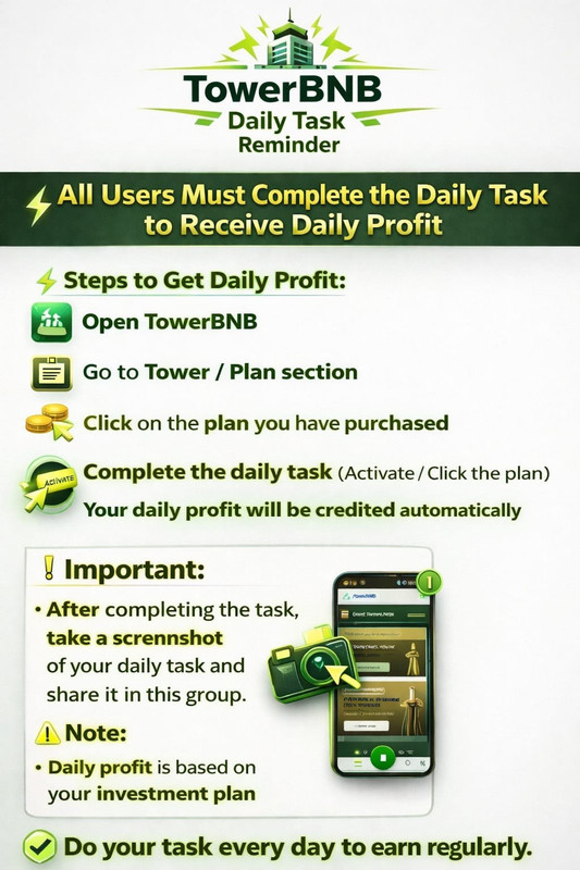 IMG 20260101 203636 527