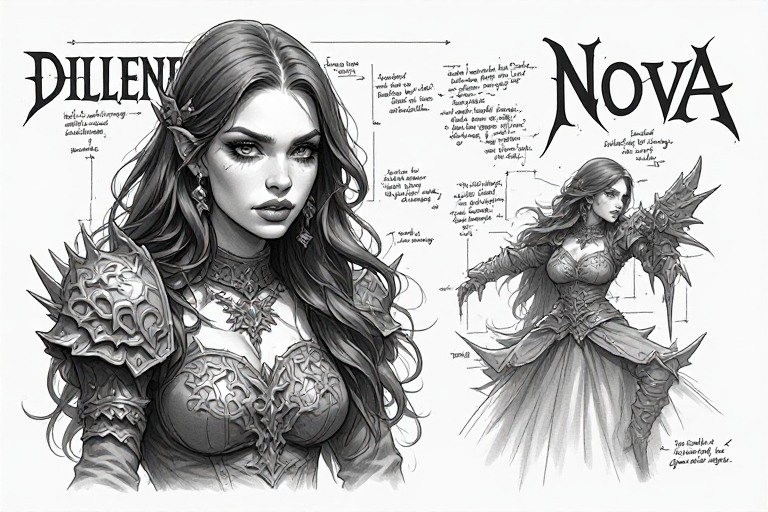 black-and-white-technical-draw-(7)