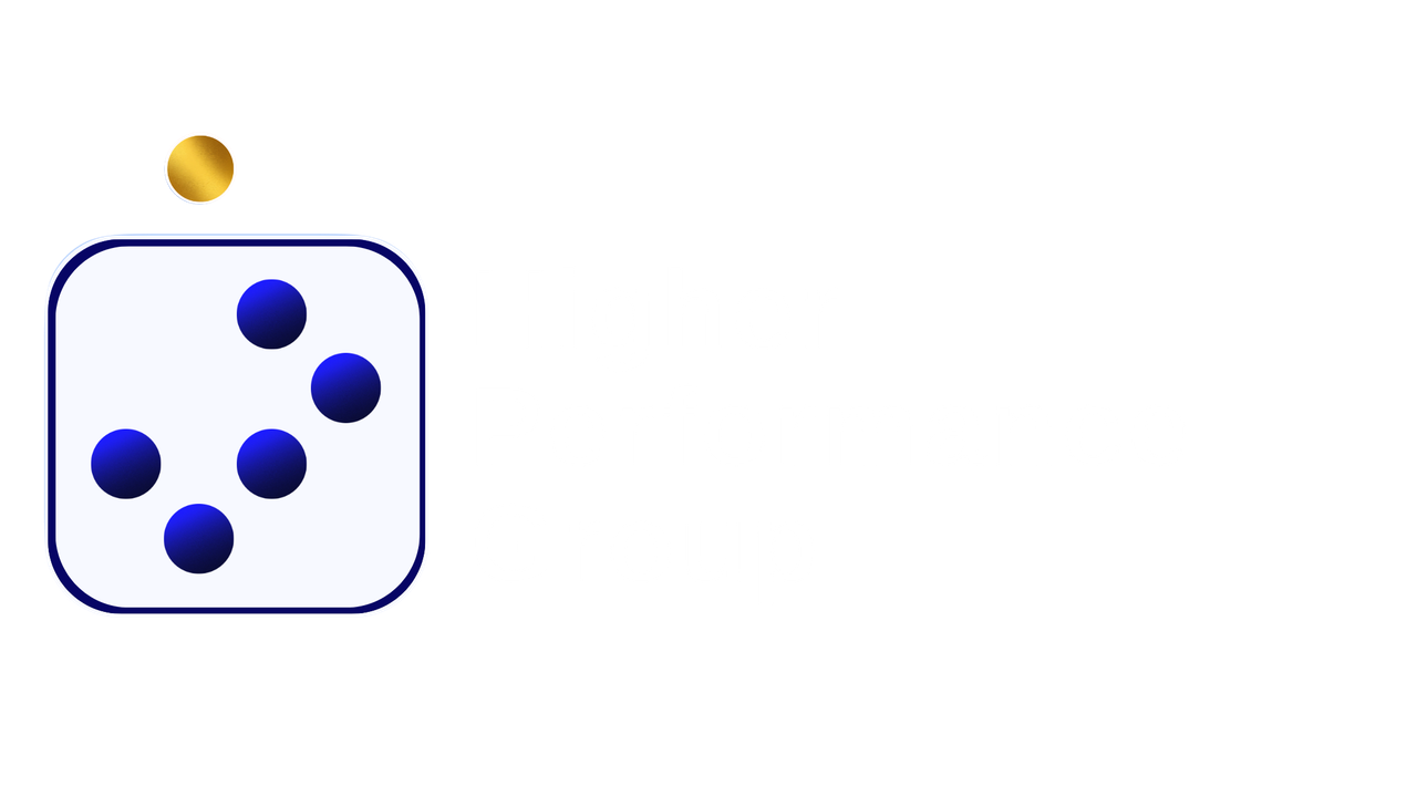Higher Performance Group Logo