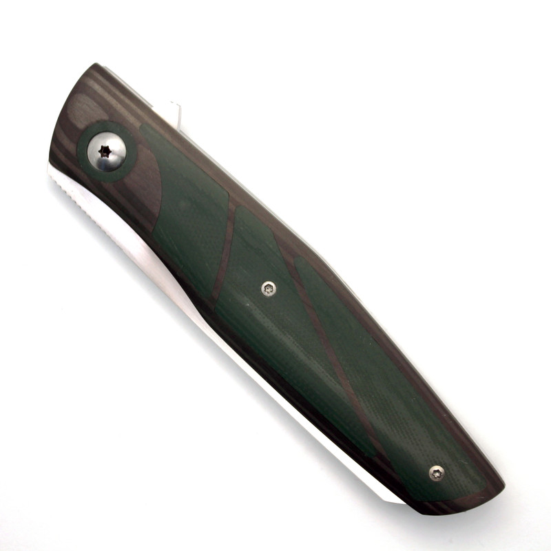 CRU-INSERTI-1.jpg