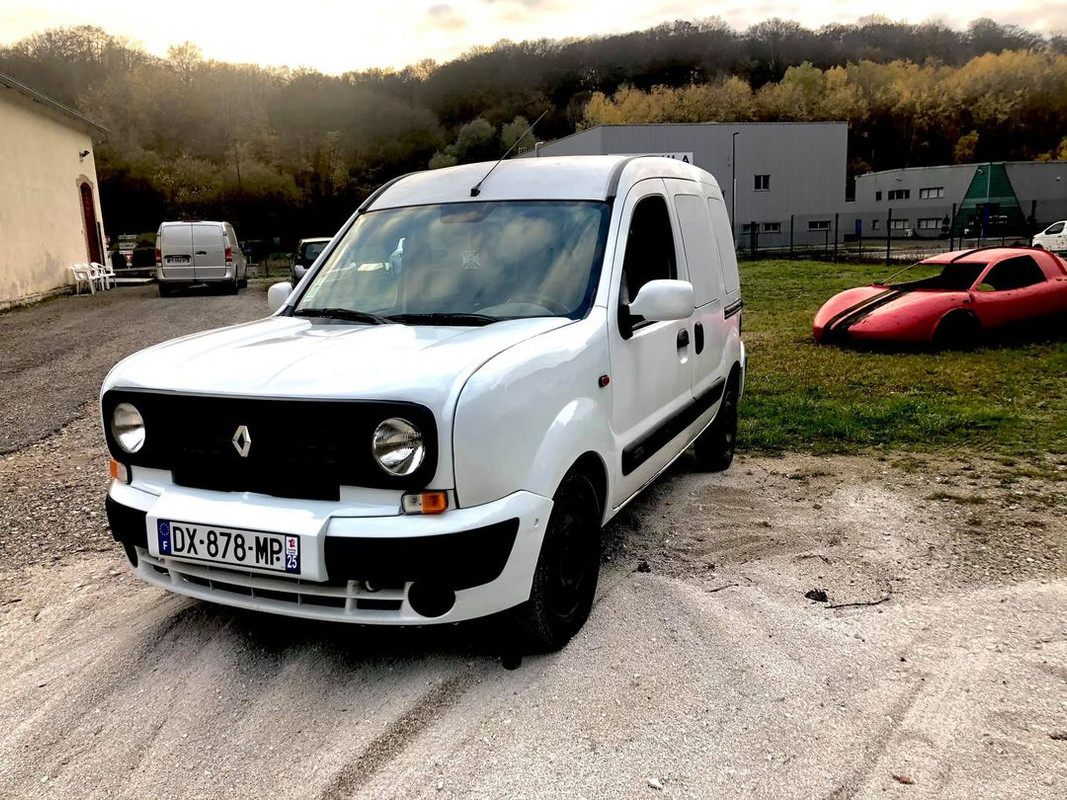 125370652_4040919969269101_3686301100756227468_o