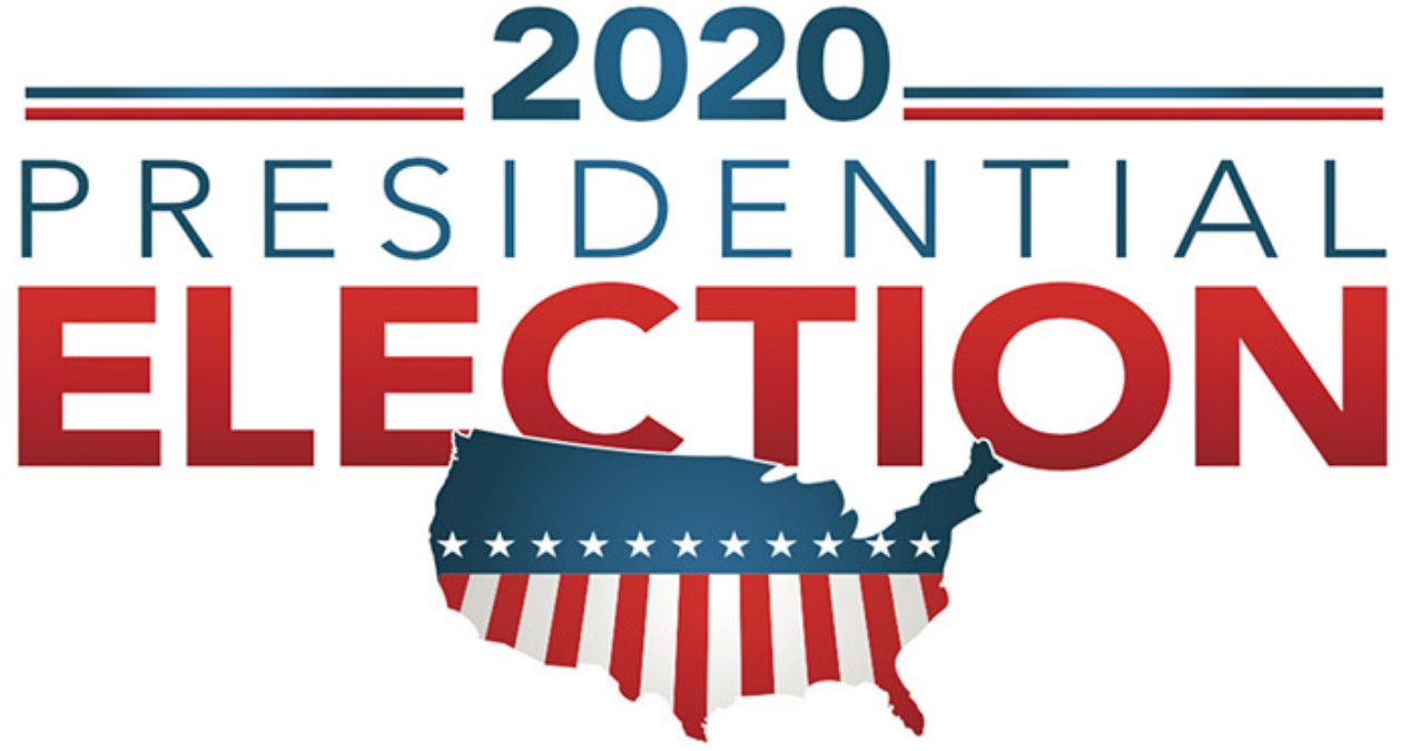 vote-2020-presidential-election-USPP-blog-post-image