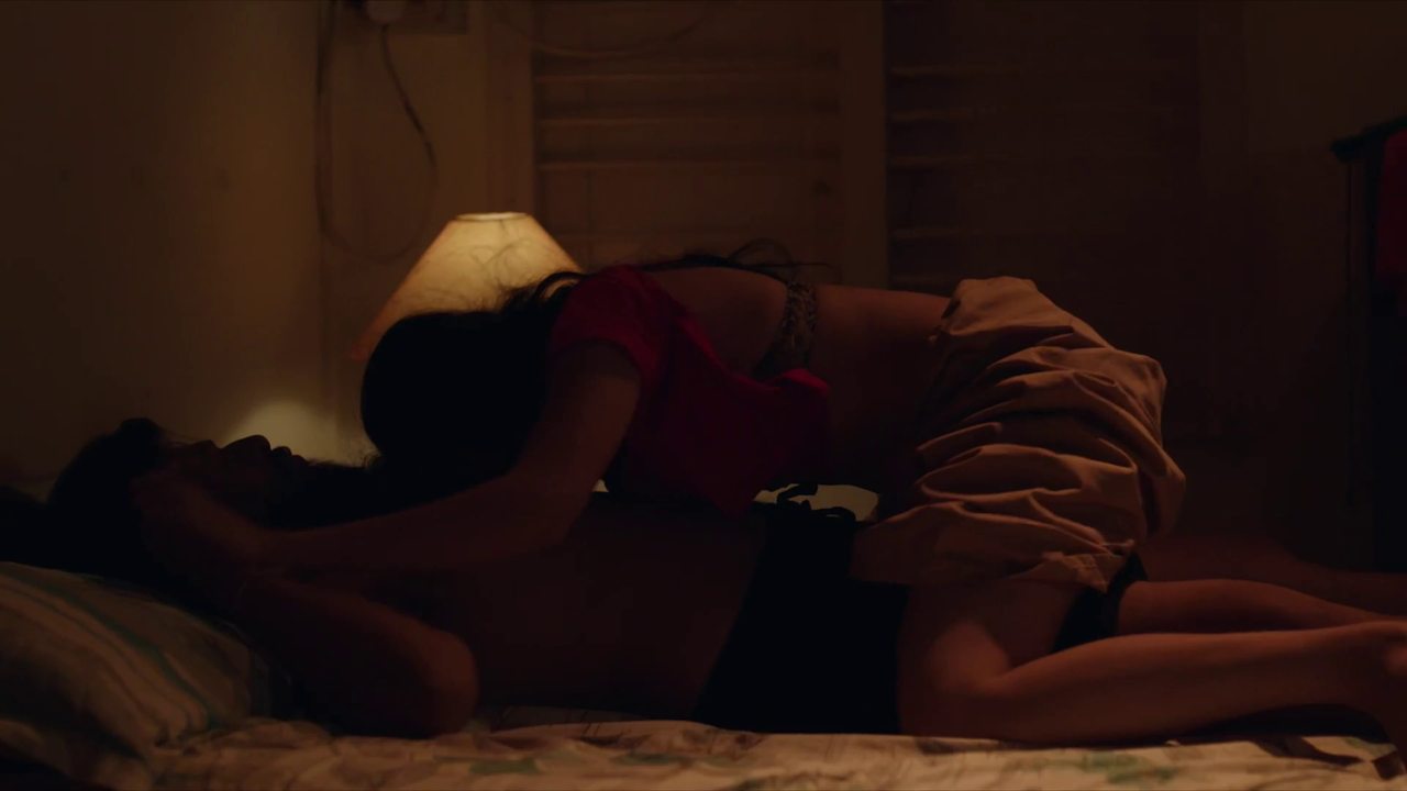 vlcsnap 2026 02 23 18h25m20s259