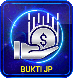 Bukti Jackpot Dwg788