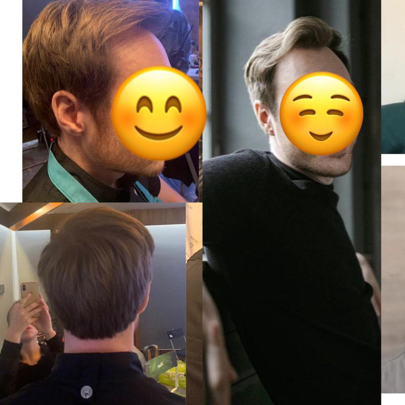 D6AEC52F-C3F3-4C80-934A-9D6A61DA60C5