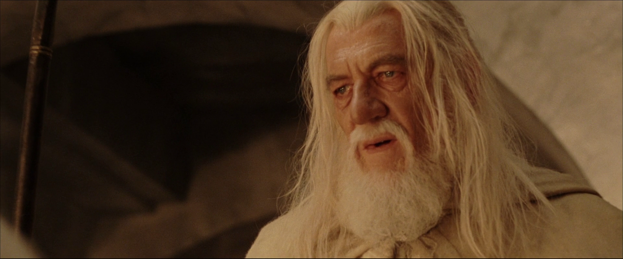 vlcsnap-2024-01-15-17h31m27s376