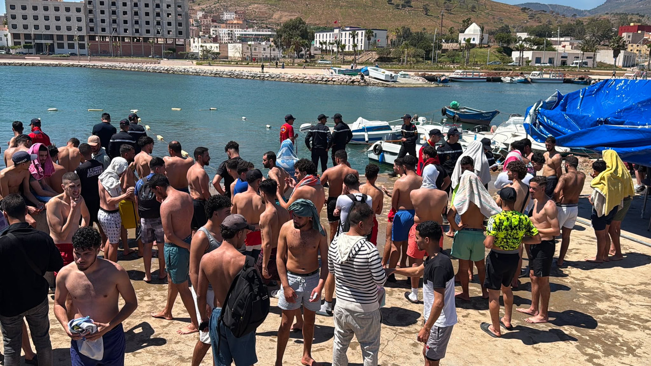 670829403-958673359964640-6149013523290075001-n