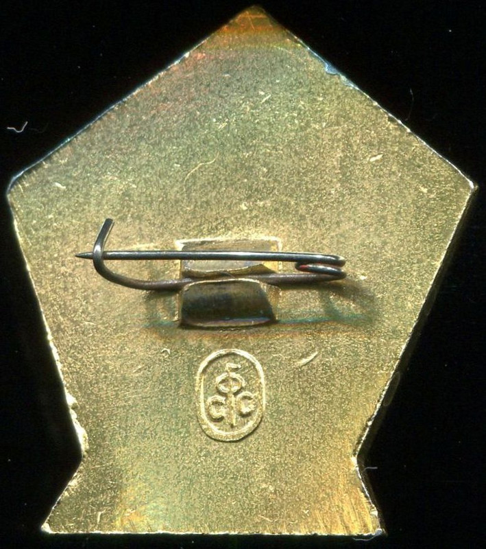 Межд сор по прыж на батуте на приз Добровольског