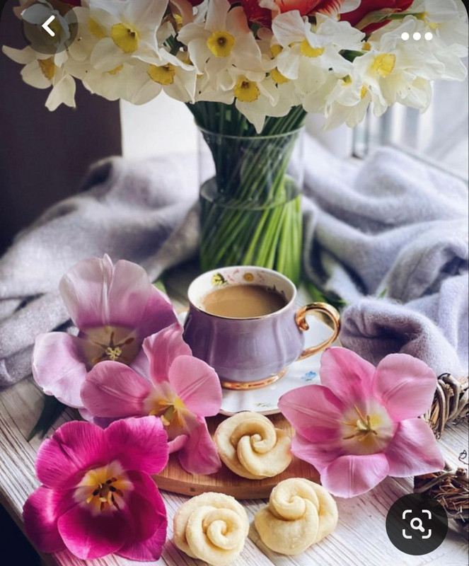 Screenshot_20230928_232417_Pinterest