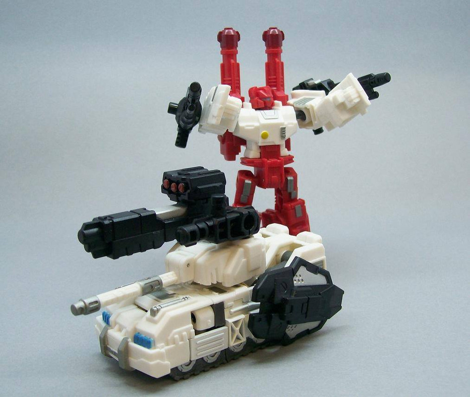 1658697_843409545679243_5969603504999980960_o (1