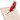 189