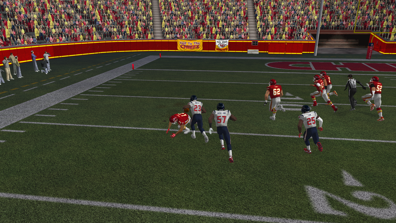 EA SPORTS(tm) Madden NFL 08 2022-04-02 7_11_36 PM