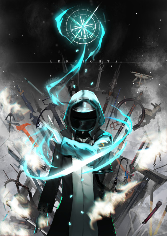 82160406_p0_master1200