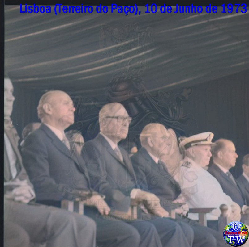 PT-AHM-FE-CAVE-CFE-A49-1291-071-dissemination