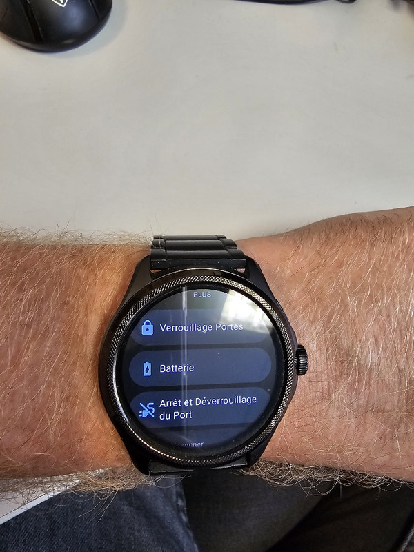 20230905_102724_resized