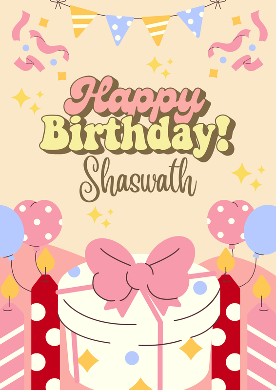 20260309 182131 0000