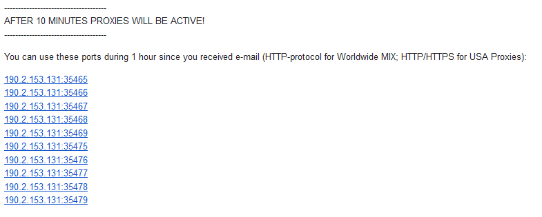 screenshot-1308.png