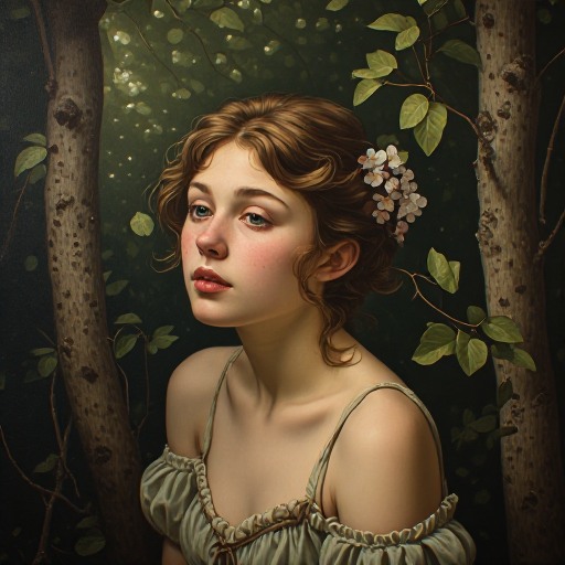 Edward-D-Ancona-American-20th-(29)