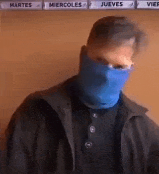 Wpd-GD1-N-DCsuqpk-R.gif