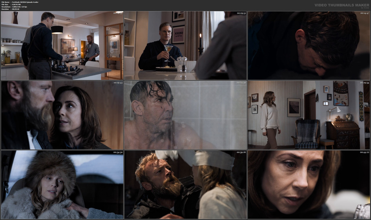 Fortitude S03E04 Episode 4.mkv