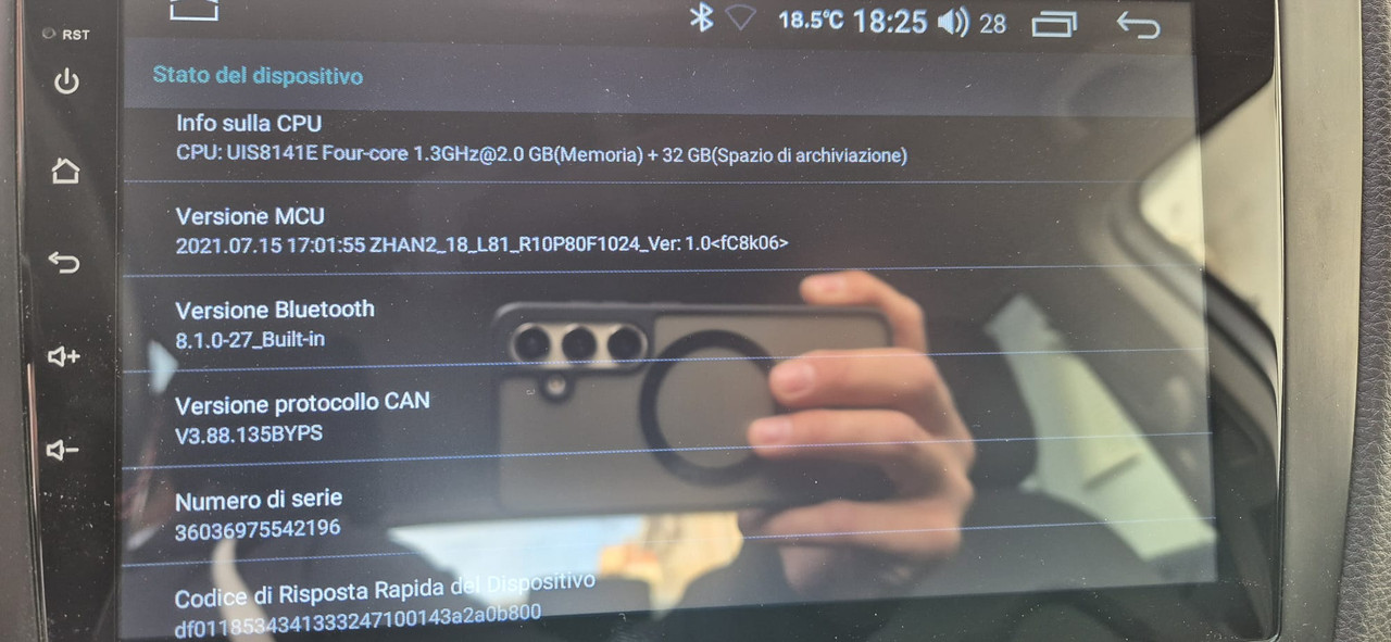 WhatsApp Image 2025-04-11 at 18.54.53 (1)