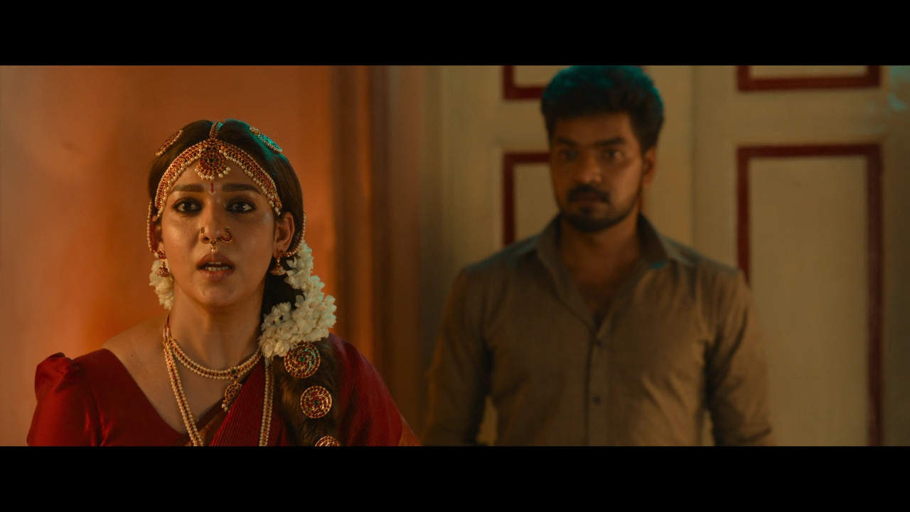 VideoCapture_20250826-130839