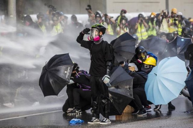 Amazing-47
